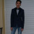 Rencontrer Homme louargat 7h0m45