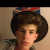 Rencontrer Homme montreuil-sur-maine Quentin