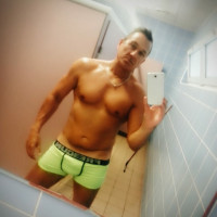 photo de Ricoislove