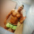 Rencontrer Homme fréjus Ricoislove