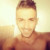 Rencontrer Homme zurich Rocodasilvalope