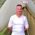 Rencontrer Homme saint-laurent-du-pape Jeanlouisgenthi