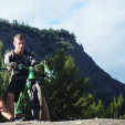 rencontre photo de Thibaudtardieu