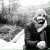 Rencontrer Homme biarritz Simonperdriaud