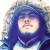 Rencontrer Homme la chapelle-basse-mer Alexandre
