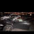 Rencontrer Homme clichy-sous-bois Jeffou