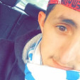 rencontre photo de Steven41