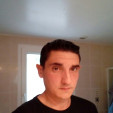 rencontre photo de Tony17300