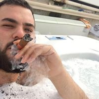 photo de Gianlucajannell