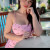 Rencontrer Femme adamswiller Laurence04
