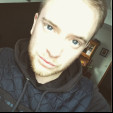 rencontre photo de Mattgrn
