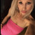 Rencontrer Femme vechmaal Silvierastina