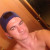 Rencontrer Homme Anvers Cherchesrx