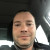 Rencontrer Homme villerville Nounours2509