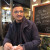 Rencontrer Homme antony Abdeltreh