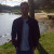 Rencontrer Homme plouvorn Johannthepaut