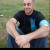 Rencontrer Homme dourgne Sebastien