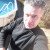 Rencontrer Homme conques Cachou12