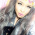 Rencontrer Femme le mée-sur-seine Lolaaa77350