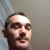 Rencontrer Homme beuvry Beuvry