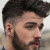 Rencontrer Homme bourgneuf Nino17000