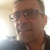 Rencontrer Homme chamaret Fredericdumouli