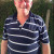 Rencontrer Homme le trait Portier76