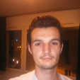 rencontre photo de Jules76