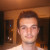Rencontrer Homme la baussaine Jules76
