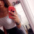 Rencontrer Femme vlezenbeek Miissglrt