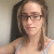 Rencontrer Femme la celle-saint-cloud Katerinafischm