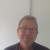 Rencontrer Homme barbechat Richard44450