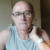 Rencontrer Homme conlie Benur72