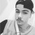 Rencontrer Homme laon Shawn02