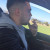 Rencontrer Homme echallens Gogo92