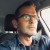 Rencontrer Homme bormes-les-mimosas Franckjacquet