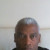 Rencontrer Homme cavalaire-sur-mer Metis83