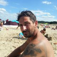 photo de Pourquoipas