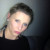 Rencontrer Femme fismes Dydy51