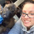 Rencontrer Femme saint-herblain Jlaure