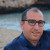 Rencontrer Homme olonne-sur-mer Skywalker85340