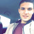 Rencontrer Homme aureville Vincentdu31