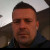 Rencontrer Homme yves Martin