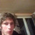 Rencontrer Homme portiragnes Olivier
