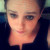 Rencontrer Femme quimper Aurelie00661