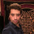 Rencontrer Homme peseux Cedric22