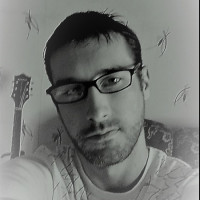photo de Dragono