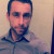Rencontrer Homme allan Vinidy