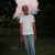 Rencontrer Homme chanay Minet9773