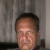 Rencontrer Homme macheren Jeanhorn